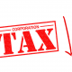 reduce corporation tax