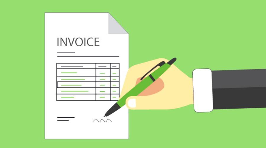 Invoice Finance Benefits for startup businesses LUV Asset Finance